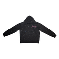 Skyami Reaper Hoodie