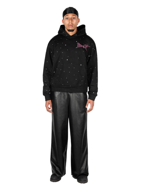 Skyami Reaper Hoodie